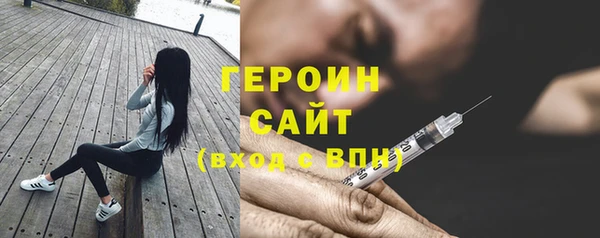 прущие грибы Верея