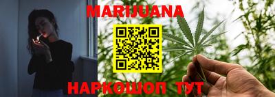 MDMA Premium VHQ Гагарин