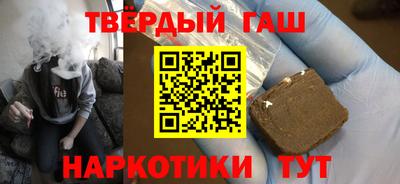 MDMA Premium VHQ Гагарин